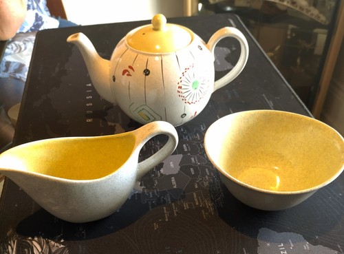 Crown larence england tea - -,