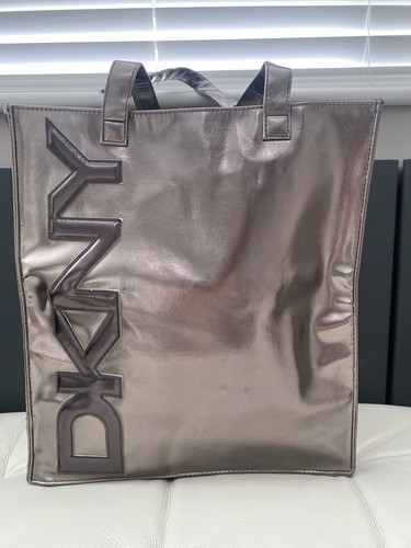 Dkny women large - dkny,