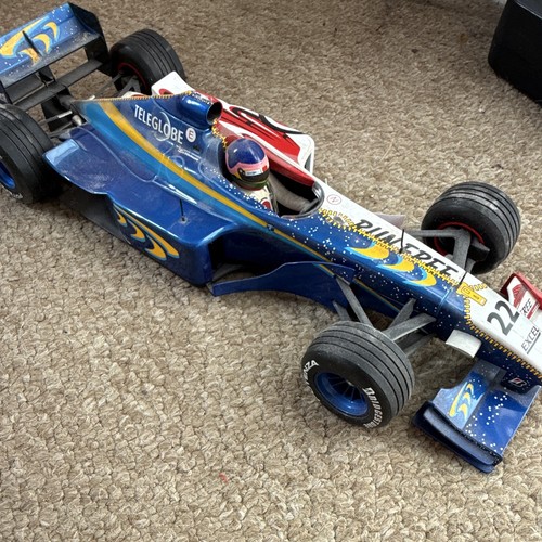Minichamps paul model art - minichamps,
