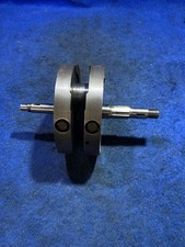 Bsa B25 Triumph Tr25w 250