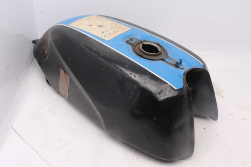 Tank petrol fuel - petrol,