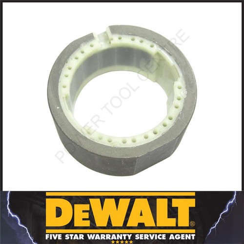 Dewalt magnet for drill - dewalt,