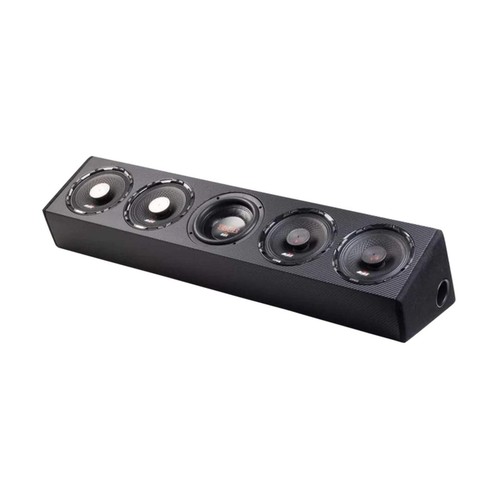 Edge dbx series edbxpb62 - edge, edbxpb62.1-e5