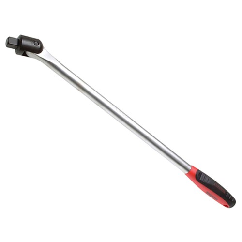 Teng flex handle 600mm - teng,