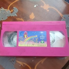 BARNEY- Barney's Great