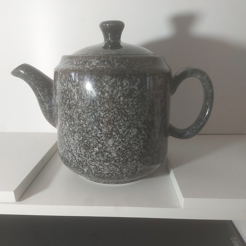 Scandi home black grey - scandi,