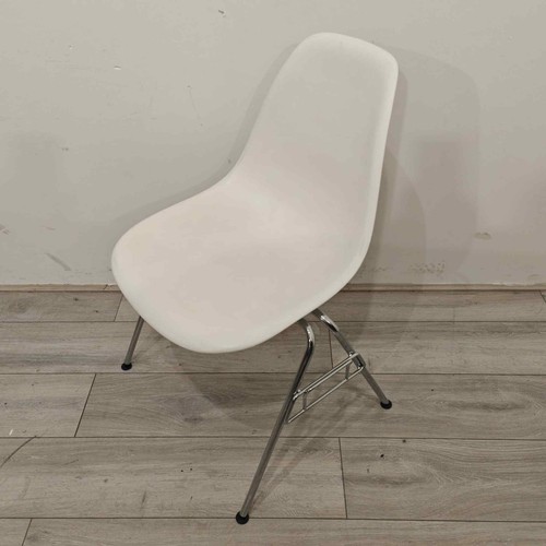 Vitra eames conference chair - eames,