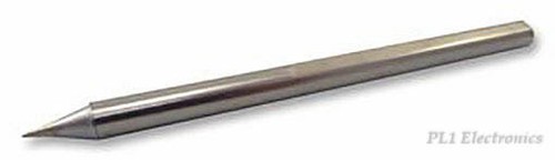 Metcal ssc 725a tip - ,