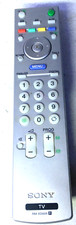 Genuine,Sony RM-ED008 REMOTE