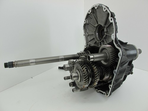 Bmw 1200 1250 - 1250, gs