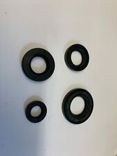 Suzuki FZ50 FZ 50 74-86 OIL