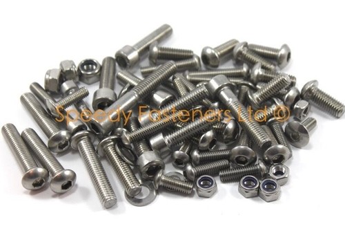 Yamaha 1998 2002 - 1998-2002, stainless
