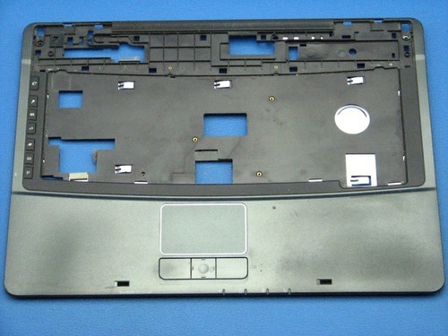 Housing top touch - housing,