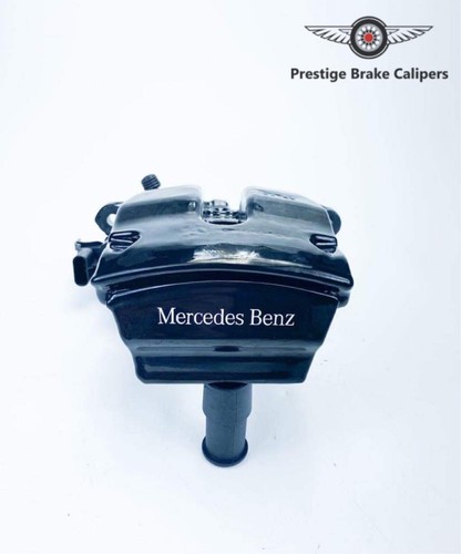 Genuine mercedes benz - genuine, gle
