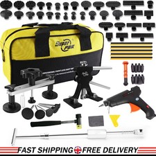 Super PDR Paintless Dent