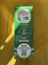 Heineken UEFA Women’s