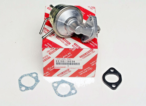 23100 19236 toyota - toyota, liteace