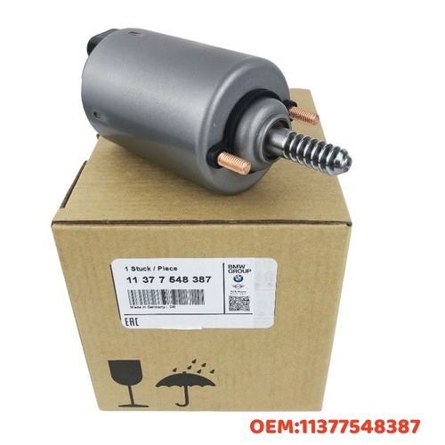 New 11377548387 eccentric - 11377548387,