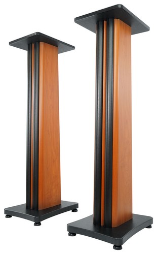 Rockville ss36c classic - ss36c,