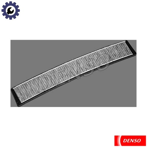 Filter cabin air dcf062k for - filter,