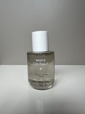 Marks & Spencer Discover White