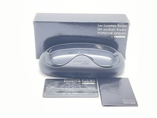 VINTAGE PORSCHE DESIGN BY