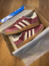 Adidas Handball Spezial