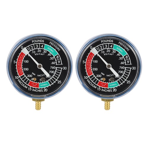 Universal motorcycle - 2x,