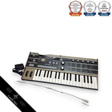 Korg microKorg 37Key Analog