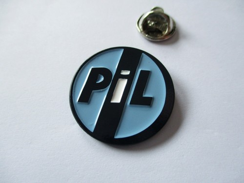 Public image ltd post punk - image,
