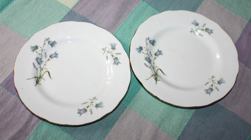 Vintage sadler wellington - vintage,
