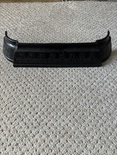 Decorative Vintage Cast Iron