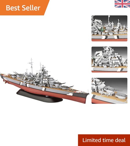 Classic 700 scale - classic, 1:700