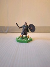 Sabretooth Lord of the Rings