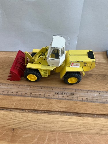Nzg 142 jcb - no., 418