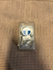 CARAVAN / MOTORHOME DOMETIC