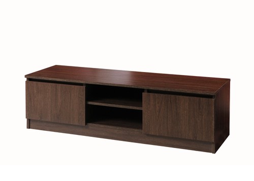 Timber art design 2 - timber,