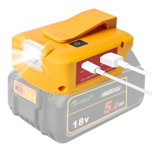 Power source usb type - source,