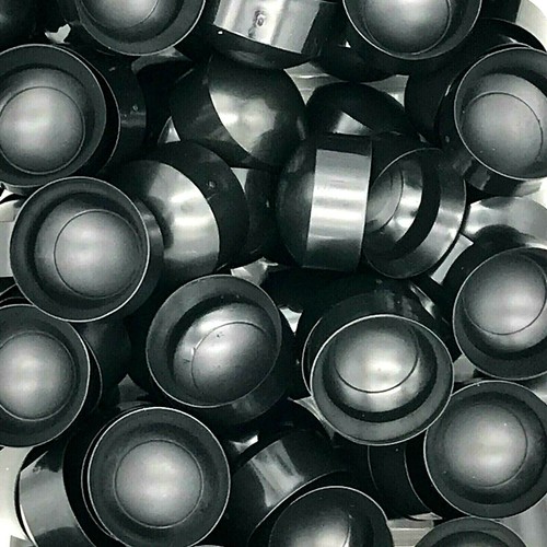400 sela x 28mm - x, m8
