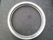 Ducati Bevel Single 250 350