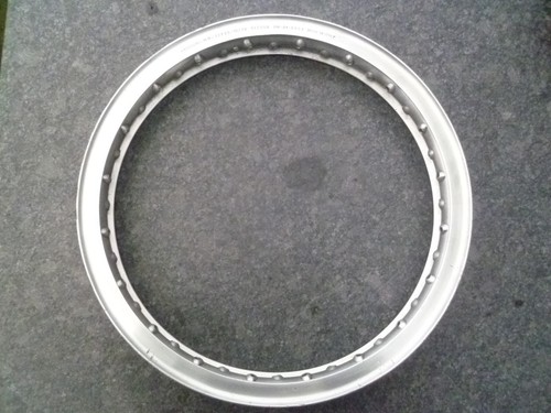 Ducati bevel single 250 350 - single,