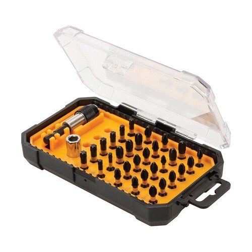 Piece high torque impact - high,