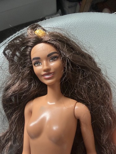 One mattel simba - mattel, no