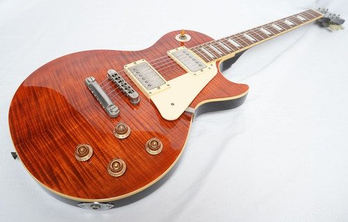 Burny les paul - burny,