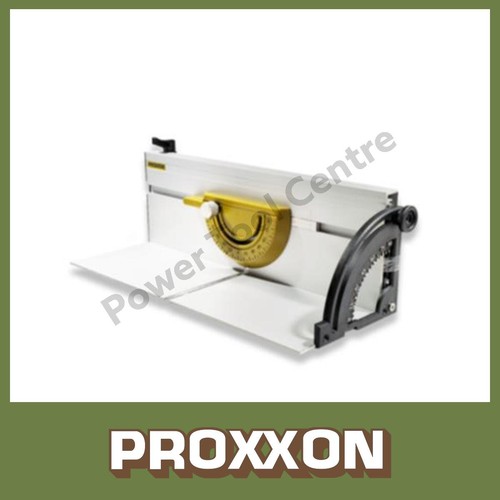 Proxxon 27078 fence for - 27078,