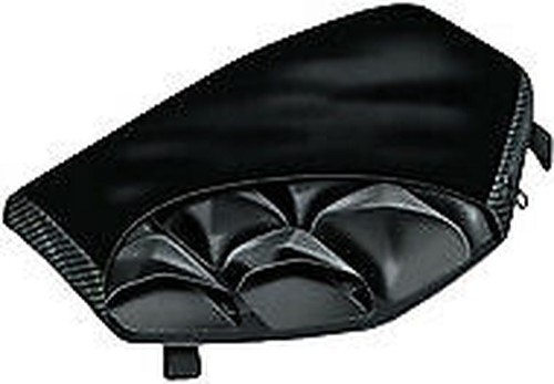 Airhawk seat cushion stress - airhawk,