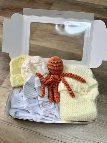 3lbs 4kg nicu - up, to