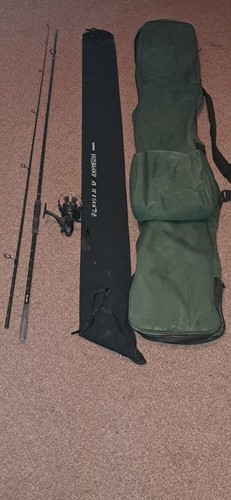 Shimano hyper loop fishing - hyper,