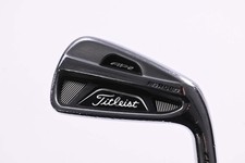 Titleist 712 AP2 #3 Iron / 21 Degree / Stiff Flex Project X Steel Shaft