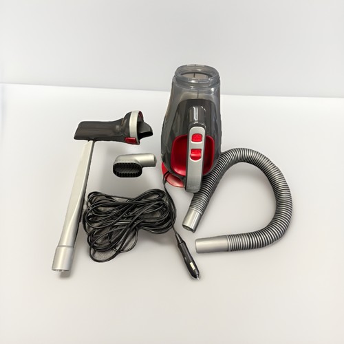 Black and decker 12v - black,